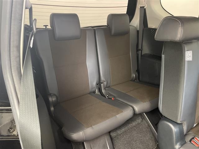 Toyota SIENTA 2020 7889306-2