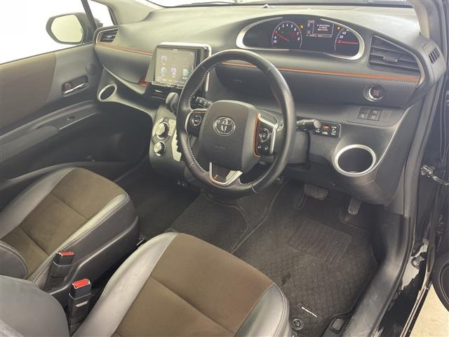 Toyota SIENTA 2020 7889306-20
