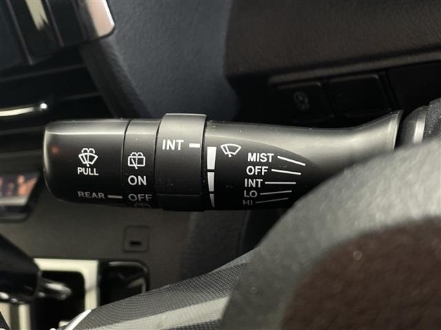 Toyota SIENTA 2020 7889306-21