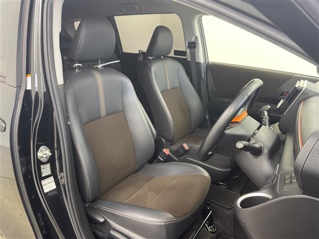 Toyota SIENTA 2020 7889306-22
