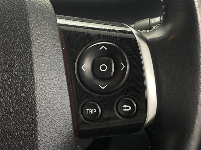 Toyota SIENTA 2020 7889306-3