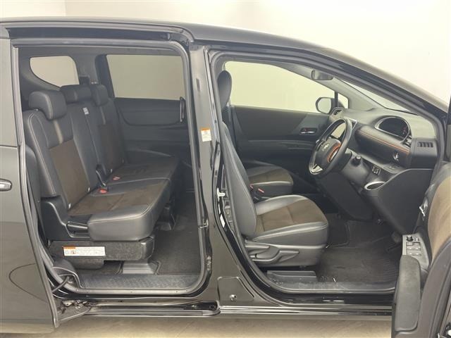 Toyota SIENTA 2020 7889306-4