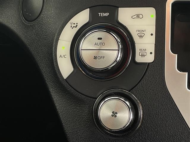 Toyota SIENTA 2020 7889306-5