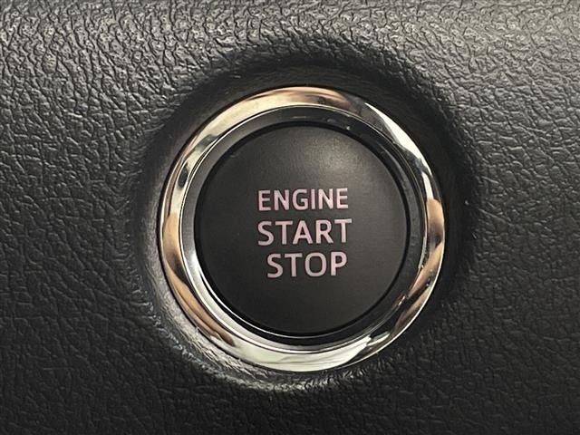 Toyota SIENTA 2020 7889306-7
