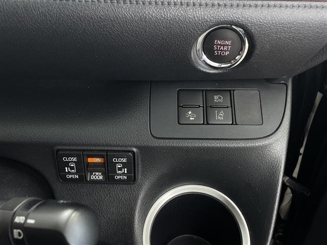 Toyota SIENTA 2020 7889306-8