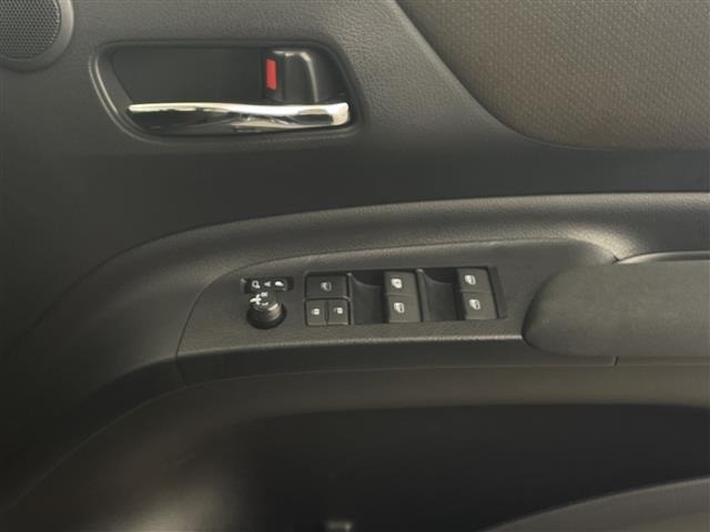 Toyota SIENTA 2020 7889306-9