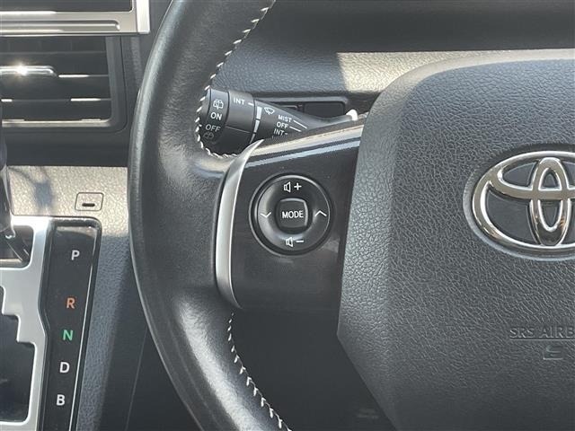 Toyota SIENTA 2020 7889339-10