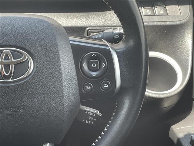 Toyota SIENTA 2020 7889339-11