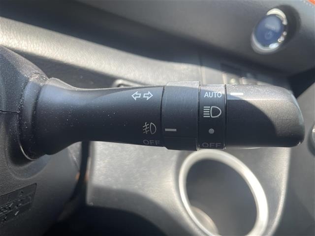 Toyota SIENTA 2020 7889339-12