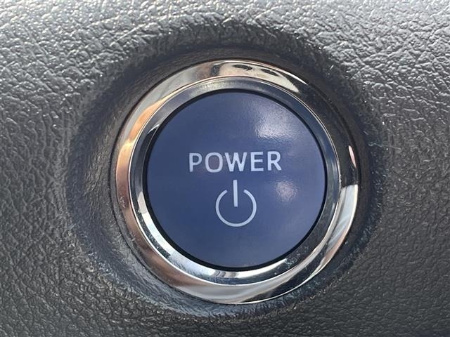 Toyota SIENTA 2020 7889339-13