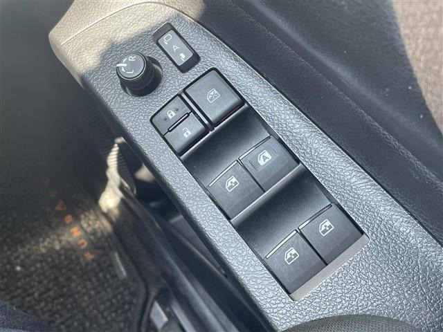 Toyota SIENTA 2020 7889339-14
