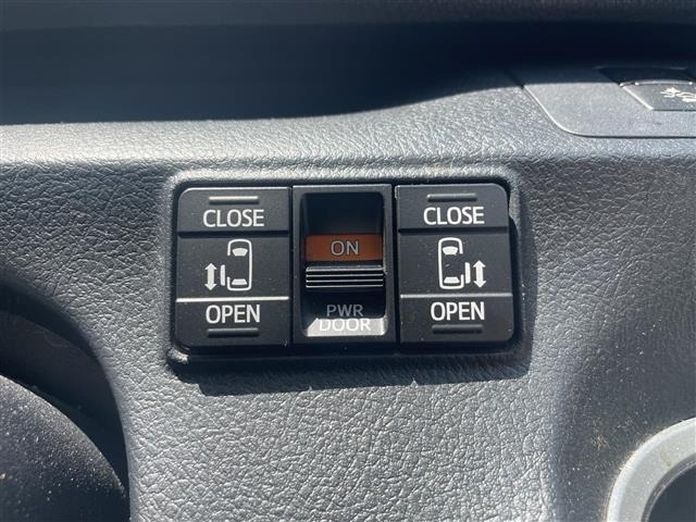 Toyota SIENTA 2020 7889339-15
