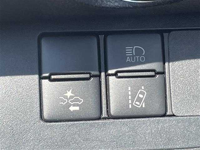 Toyota SIENTA 2020 7889339-16
