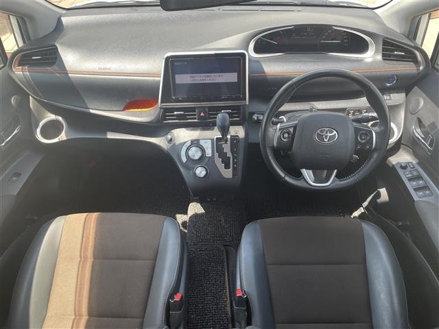 Toyota SIENTA 2020 7889339-18
