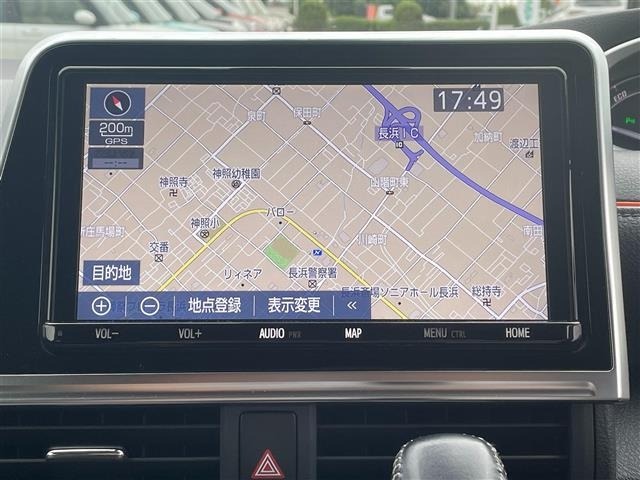 Toyota SIENTA 2020 7889339-20