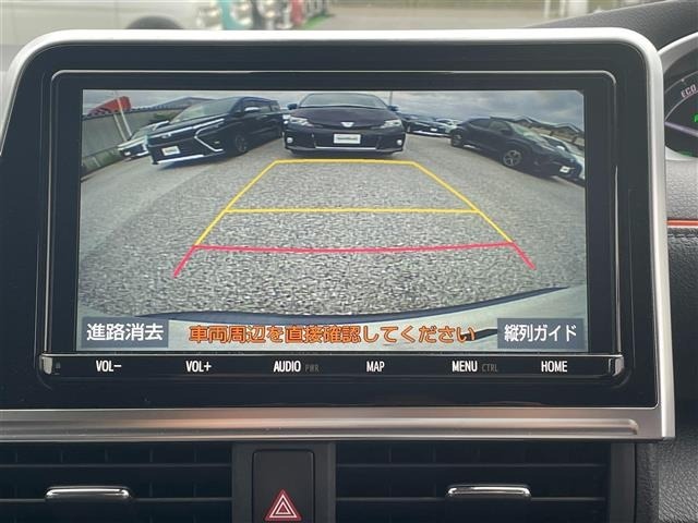 Toyota SIENTA 2020 7889339-21