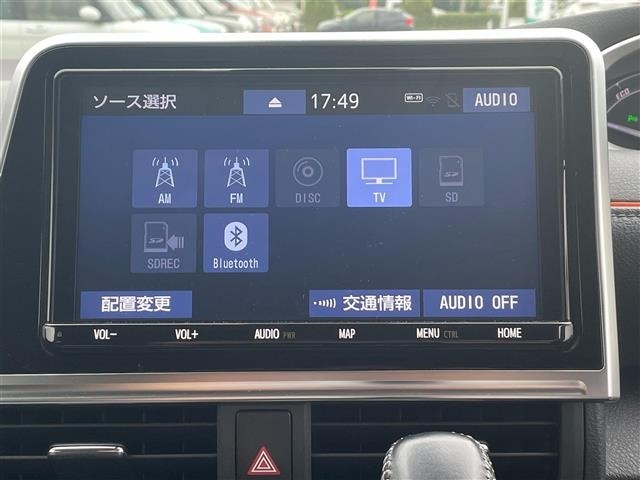 Toyota SIENTA 2020 7889339-22