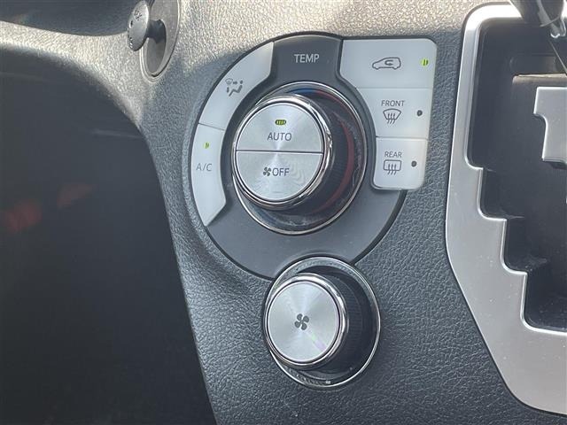 Toyota SIENTA 2020 7889339-23