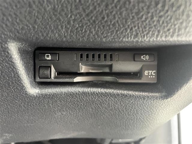 Toyota SIENTA 2020 7889339-24