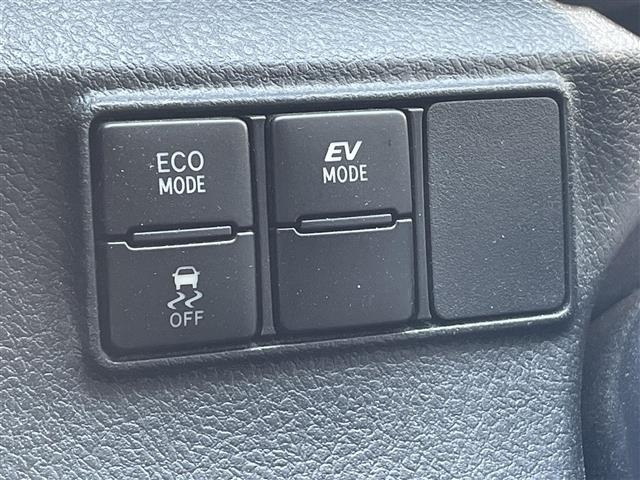 Toyota SIENTA 2020 7889339-25