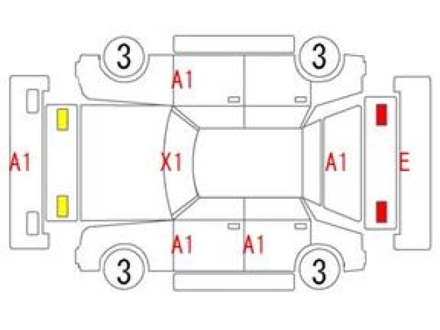 Toyota SIENTA 2020 7889339-26