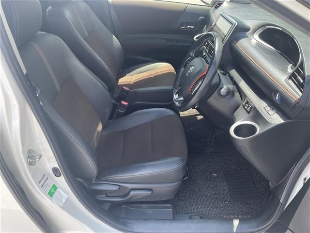 Toyota SIENTA 2020 7889339-3
