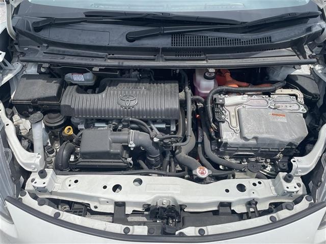 Toyota SIENTA 2020 7889339-4