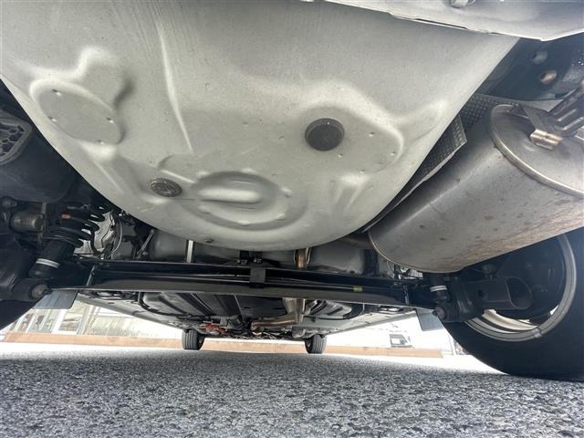 Toyota SIENTA 2020 7889339-5