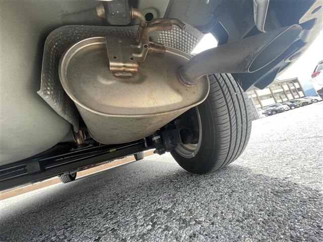 Toyota SIENTA 2020 7889339-6