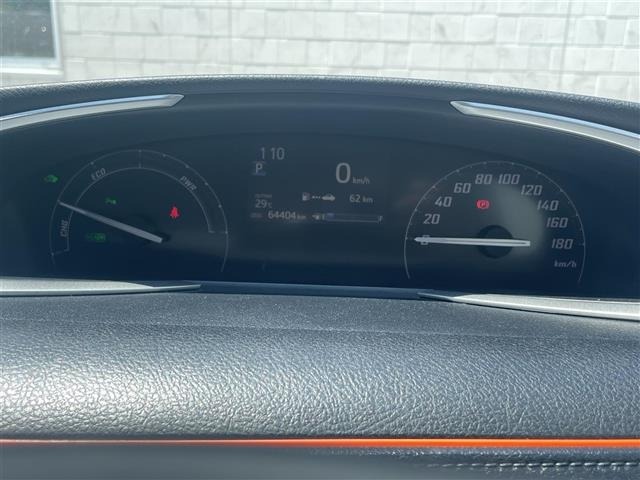 Toyota SIENTA 2020 7889339-8