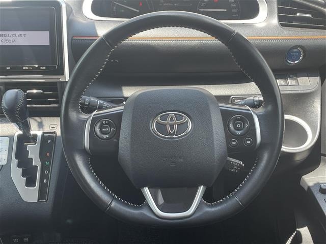 Toyota SIENTA 2020 7889339-9