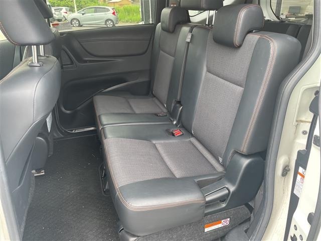 Toyota SIENTA 2018 7889344-10