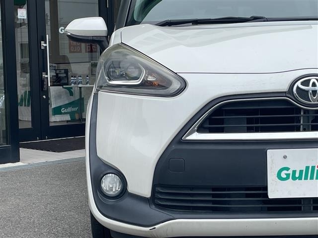 Toyota SIENTA 2018 7889344-11