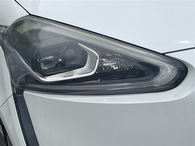 Toyota SIENTA 2018 7889344-12
