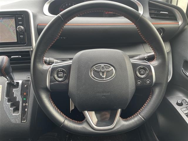 Toyota SIENTA 2018 7889344-14