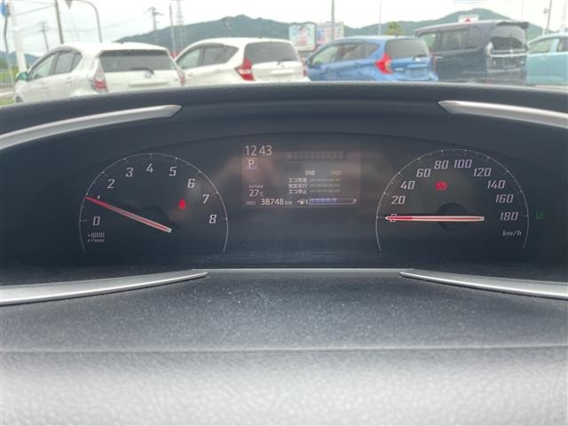 Toyota SIENTA 2018 7889344-16