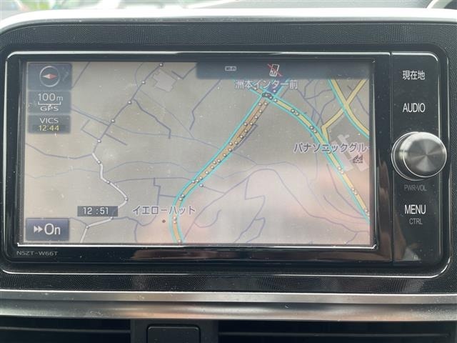 Toyota SIENTA 2018 7889344-17
