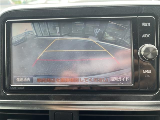 Toyota SIENTA 2018 7889344-18