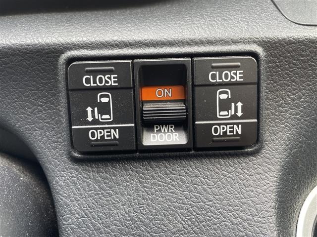 Toyota SIENTA 2018 7889344-19