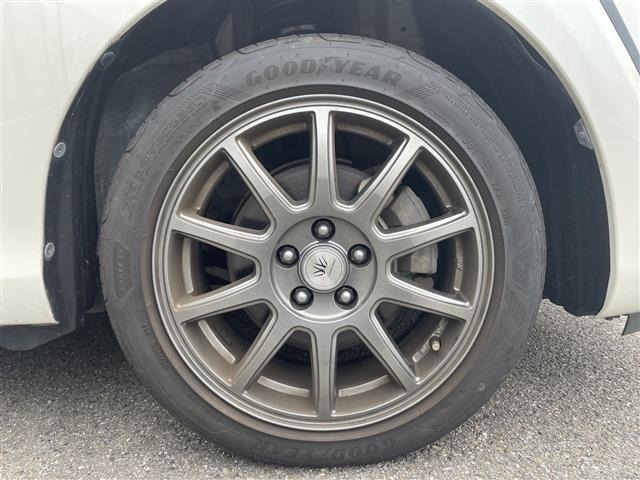 Toyota SIENTA 2018 7889344-20