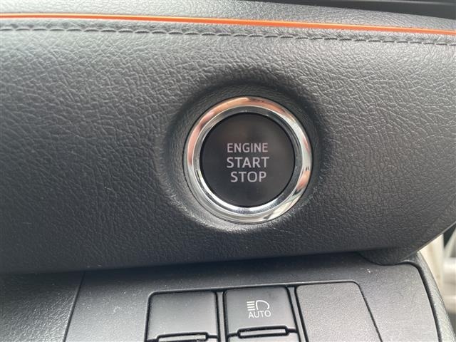 Toyota SIENTA 2018 7889344-21