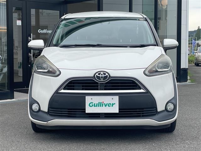 Toyota SIENTA 2018 7889344-22
