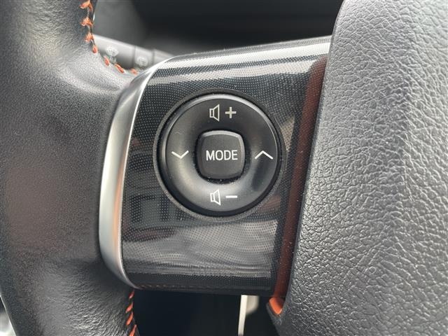 Toyota SIENTA 2018 7889344-5