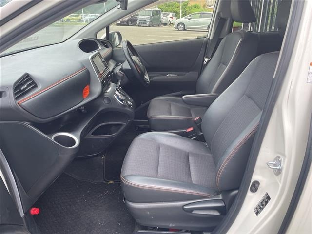 Toyota SIENTA 2018 7889344-8