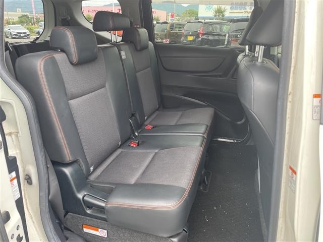 Toyota SIENTA 2018 7889344-9