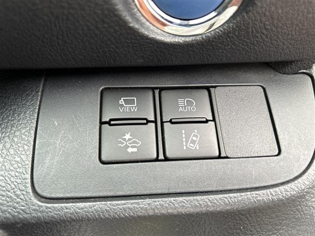 Toyota SIENTA 2020 7889369-1