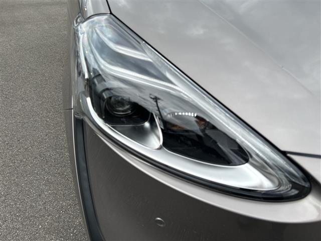 Toyota SIENTA 2020 7889369-12