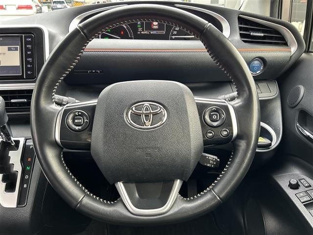 Toyota SIENTA 2020 7889369-14