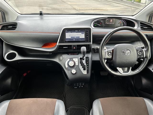 Toyota SIENTA 2020 7889369-15