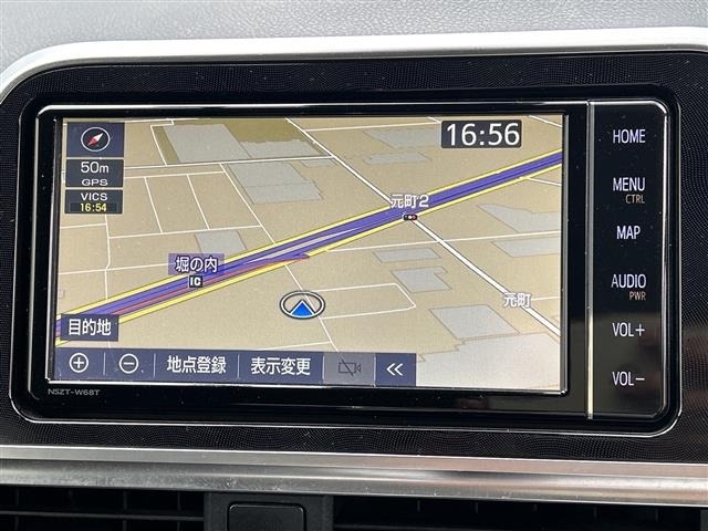 Toyota SIENTA 2020 7889369-17
